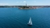 Istra je dokaz da brojke imaju efekt, u ovom slučaju vrlo pozitivan. (Foto: Rovinj, svibanj 2021)