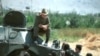 Image result for баршчэўскі 