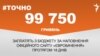 <a href="https://d2y05f1com97eq.cloudfront.net/uk-UA/2017/05/09/9d5a6465-5e63-4110-a545-0960e7bb9323.pdf" target="_blank">ДЖЕРЕЛО ІНФОРМАЦІЇ</a><br />
Сторінка проекту Радіо Свобода&nbsp;<a href="/z/17505" target="_blank">#Точно</a>