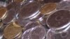 Пенсійний фонд фінансуватиметься і надалі з держбюджету