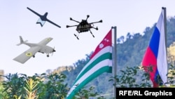 საილუსტრაციო ფოტო