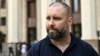 «В області відновлюється робота мережі медичних закладів. В Ізюмі відновлена робота районної лікарні. Також область продовжує отримувати гуманітарну допомогу від міжнародних партнерів», – Олег Синєгубов