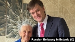 Дмитрий Прилепин
