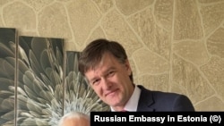 Дмитрий Прилепин