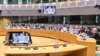 Kaja Kallas, Înaltul Reprezentant al UE pentru Afaceri Externe, a vorbit la cea de-a 9-a reuniune a Consiliului de Asociere Republica Moldova – Uniunea Europeană, desfășurată pe 4 iunie 2025, la Bruxelles.