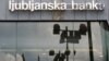 Presuda u korist bh. štediša dobra i za Hrvatsku