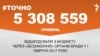 <a href="https://d2ie4ndx9z7v6d.cloudfront.net/F4D618F0-65A7-48DE-847D-3D81CCE825B4.png" target="_blank">ДЖЕРЕЛО ІНФОРМАЦІЇ</a><br />
Сторінка проекту Радіо Свобода&nbsp;<a href="/z/17505" target="_blank">#Точно</a>