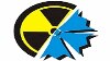 Image result for "Мікалай Ладзееў"