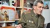 Image result for "Сяржук Бахун"