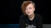 'We Are Coming For You': Russian Feminists Face Intimidation Campaign Online