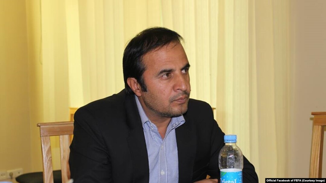 یوسف رشید