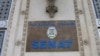 Grațierea și principalul ei beneficiar
