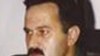 Bosnia-Herzegovina - General Novak Djukic, suspected of committing a war crime in Tuzla area in 1995, undated