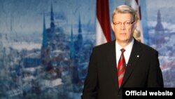 Валдіс Затлерс