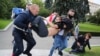 Image result for іван крук