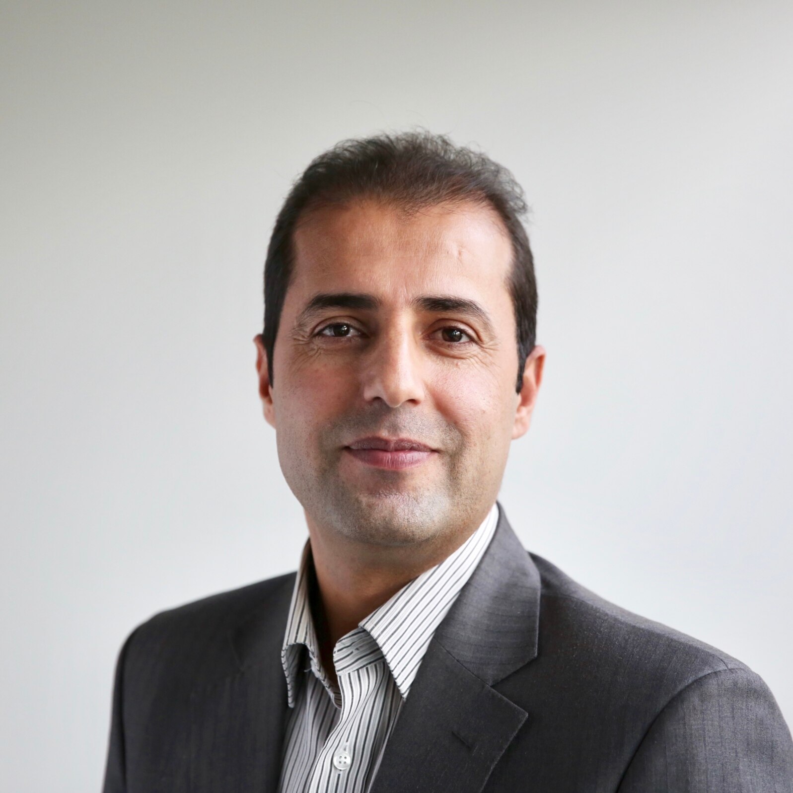 انځور سایز
