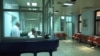 RSE/Video, 13. oktobar 2017.
