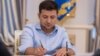 Зеленський підписав закон про запровадження в Україні електронних трудових книжок