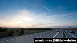 Иллюстратив рәсем