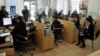 В отличие от первого списка нынешний длиннее – в него попали имена 85 человек, среди которых политики, бизнесмены и юристы