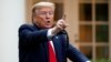 Решительный Дональд Трамп: повод для паники в Кремле?
