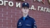У РФ колишнього військового засудили за державну зраду до 23 років за ґратами
