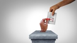 Aglomerație politică pe dreapta. În folosul cui?