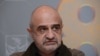 «Չկա գիտակցությունը՝ ինչքանով է հասարակության համար անհրաժեշտ ազատ արվեստը». Ռուբեն Բաբայան