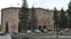 Իրավապաշտպան Քոթանջյանը կդիմի դատախազություն՝ ընդդեմ Վանաձորի քաղաքապետարանի