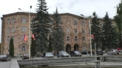 Իրավապաշտպան Քոթանջյանը կդիմի դատախազություն՝ ընդդեմ Վանաձորի քաղաքապետարանի