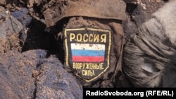 Російська армія втратила близько 506 260 людей особового складу за час повномасштабної війни в Україні, кажуть у Генштабі ЗСУ