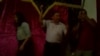 16x9 Image