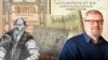 Image result for "Алег Латышонак"