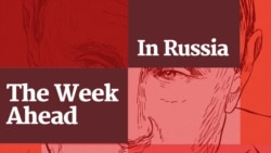 Eight Months Since The Invasion 