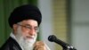 آیت‌الله خامنه‌ای: دانشگاه را نباید به حال خود رها کرد؛ برخورد انضباطی لازم است