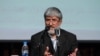 مطهری: روحانی از اختیاراتش استفاده نکرد؛ احمدی‌نژاد جسارت بیشتری داشت