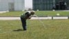 16x9 Image