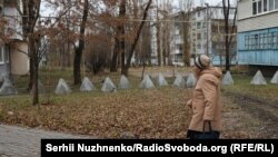 Покровськ: страх і надія за декілька кілометрів від фронту (фоторепортаж)
