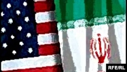 واشینگتن پس از گروگانگیری سفارت آمریکا در تهران روابط دیپلماتیک خود با ایران را سی سال پیش قطع کرد.
