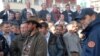 Zašto su protesti u Nikšiću radikalni