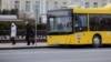 Image result for "Палякоў"