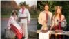 Image result for Семянюк