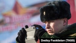 Көрнекі сурет.
