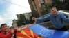 Што ќе донесе визната либерализација? 