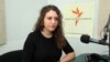Kljajić: Javni servis je i dalje moja stvar