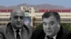Порагирӣ. Ҳукми ректори донишгоҳро шарҳ доданд