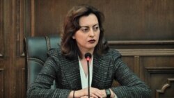 Քաղաքական թիմի անդամ բոլոր նախարարները ներկայացված կլինեն «Քաղաքացիական պայմանագրի» ընտրացուցակում