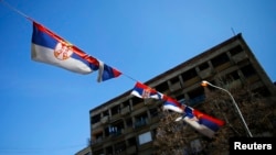 Mitrovica