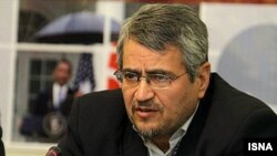 نماینده ایران در سازمان ملل خواستار توجه فوری شورای امنیت به حملات هوایی ائتلاف به رهبری عربستان شده است