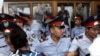 Цена стабильности в Центральной Азии - страдание людей